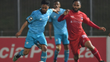 ‘Winning mentality’ is Durban City’s trump card as they face Arrows