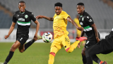 'Orbit need to fix defence against Babina Noko’