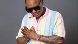 Social media users react to DJ Tira replacing Babes Wodumo and Mampintsha