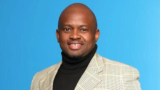Improve protection of anti-corruption officials, whistle-blowers: Mkhize