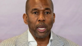 'No politicians influenced lotto deal' — Tembe