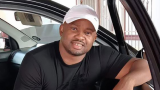 AG demands swift justice in audit manager Mpho Mafole's death