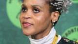 'I’m a new chief whip': MK Party's Makhubele plays down 'yes' vote blunder in Appropriation Bill