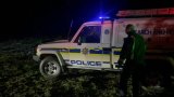 Bad weather blamed after two pilots die in separate crashes in KZN