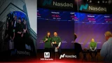 MH Markets at NASDAQ: CEO Chokri Houimli Delivers Exclusive Interview