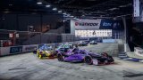 Formula E chief rejects women-only series