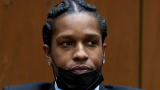 Jury acquits rapper A$AP Rocky in Hollywood gun assault case