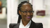 WATCH | Colleagues gather to honour the life of Pearl Sebolao