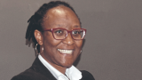 SIBONGAKONKE SHOBA | We'll continue fighting for human dignity in our reporting in (…)