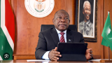 Wrongdoing at local government tantamount to treason: Ramaphosa
