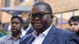 Umkhanyakude district no longer under administration after MEC’s decision revoked