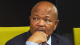 More than R5m in taxpayers' money spent to fund suspended police salaries — Mchunu