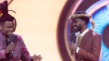 Here’s what to do if you want be on ‘Big Brother Mzansi’ season 6