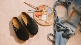Birkenstock redefines comfort as the freedom to ‘come back to you’