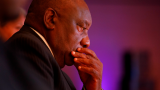 READER LETTER | Ramaphosa's dialogue a waste of time