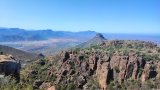 Plan to sell small section of game reserve for airstrip gets mixed reaction