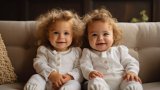 World's largest twins festival draws global crowd and $5.4m