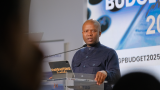 READER LETTER | MEC's report to help fix Gauteng