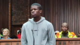 Man accused of killing ex ditches bail
