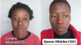 Two women in custody for 'beating friend to death over R1,000 theft'