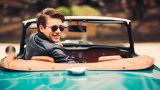 Awkward stories that show why you don’t want to die without a will