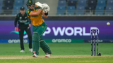 Proteas, Black Ferns both have big World Cup defeats to bounce back from
