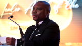 Standard Bank CEO to retire by end-2027, strong half-year result boosts shares