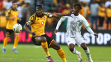 Gallants pile on pressure to draw 1-1 with Chiefs