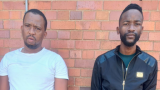 Two of slain Olorato suspects on bail for kidnapping, robbery