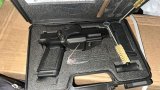 News24 | Gauteng police intercept cache of arms destined for Western Cape
