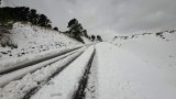 News24 | Disaster teams ‘working round the clock’ after strong winds and snow hit parts of KZN