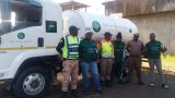 News24 | ‘Mafia’ tells Gift of the Givers to stop providing free water to Mthatha flood victims