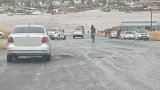 News24 | ‘The water was around my neck’: Eastern Cape death toll at 75 as residents recount escape