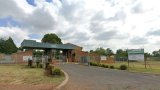 News24 | North West health department probes patient death at psychiatric hospital