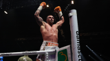 Okolie fight a chance for Lerena to be one of SA's greatest boxers
