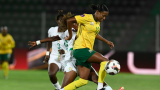 Ellis wary of fatigue ahead of Banyana semifinal clash against Nigeria