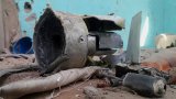 Civilians in Sudan’s al-Fashir cower from drones as siege worsens hunger
