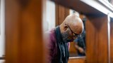 Psira suspends eight officials over registration of ‘Cat’ Matlala’s security company