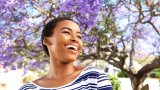 Breathe easier: seven ways to help take the sniffles out of allergy season