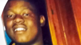 Released traffic cop to face murder charge again
