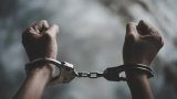 Ex-employees jailed for stealing funds from Gauteng education department
