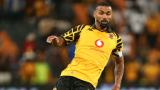 Miguel warns Chiefs against physical Kabuscorp