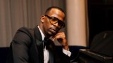‘It was making me more enemies than friends’: Zakes Bantwini on stepping away from music