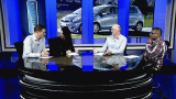 WATCH | Is it worth rebuilding an old car's engine?