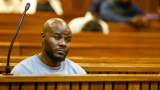 Killer Nkuna charged again with Hillary Gardee's murder
