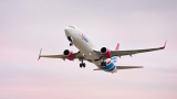 New flights between EL, Gqeberha and Lanseria a boost for province