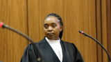 Witness in insurance murder case misled court: alleged hitman's lawyer
