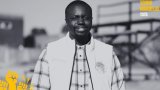 News24 | Young Mandelas 2025 | How Coach Jack built SA's first national blind football team