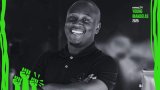 News24 | Young Mandelas 2025 | Meet Thabo Mngomezulu, a former musician converting waste to energy