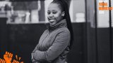 News24 | Young Mandelas 2025 | Yolisa Singaphi is inspiring future Proteas in unexpected places